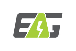 EAG- United-BIM Client