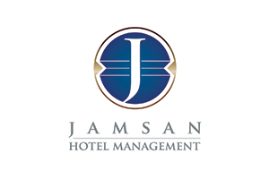 Jamsan Hotel Management- United-BIM Client