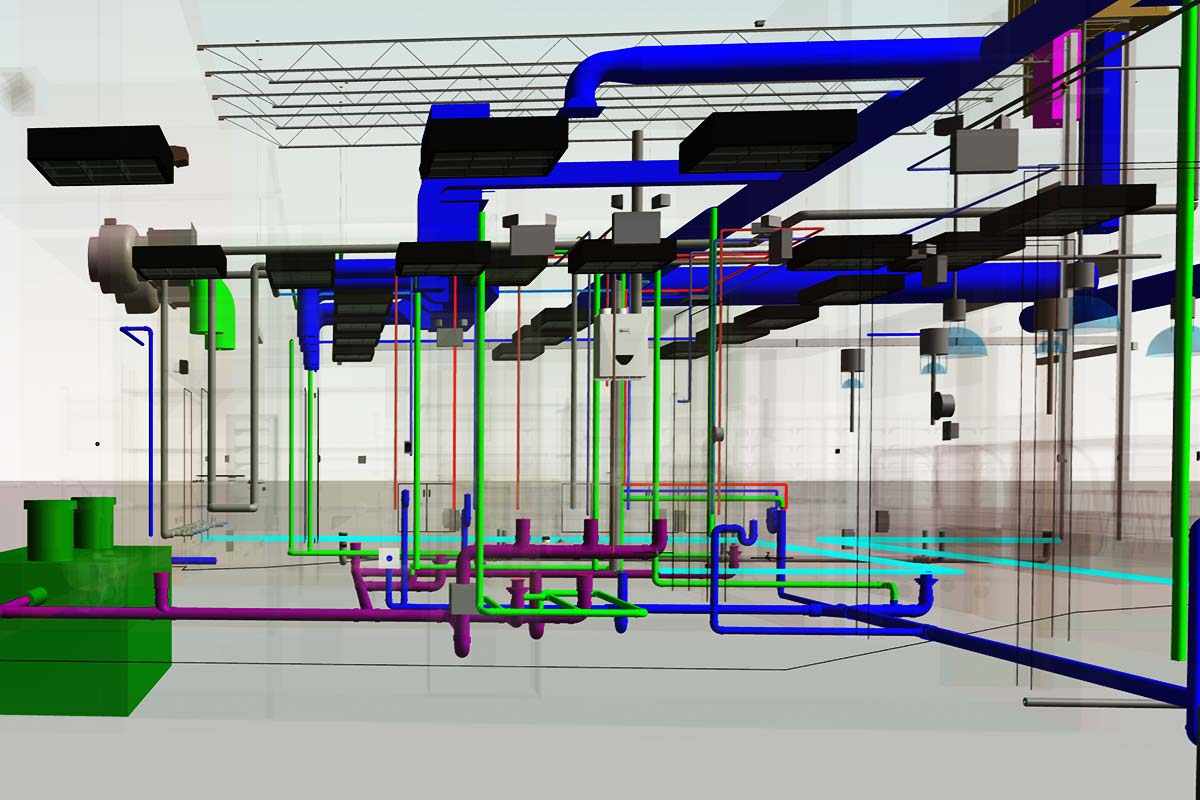 Patidar-House-MEPFP-BIM-Modeling-Services-in-Massachusetts