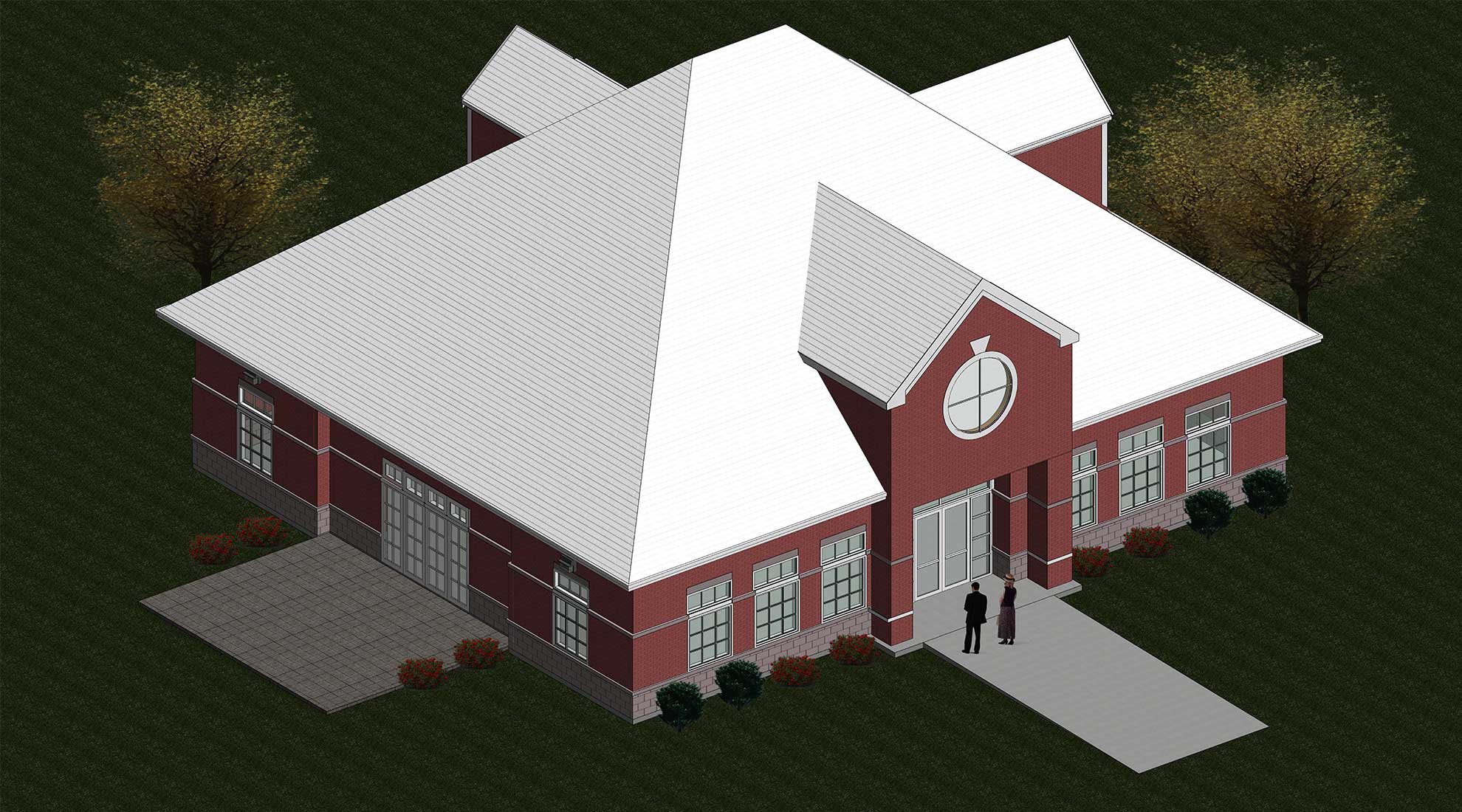revit bim models revit bim models