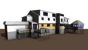 3D-Architectural-BIM-Model_Residential-Project_Revit-Modeling-Project-by-United-BIM