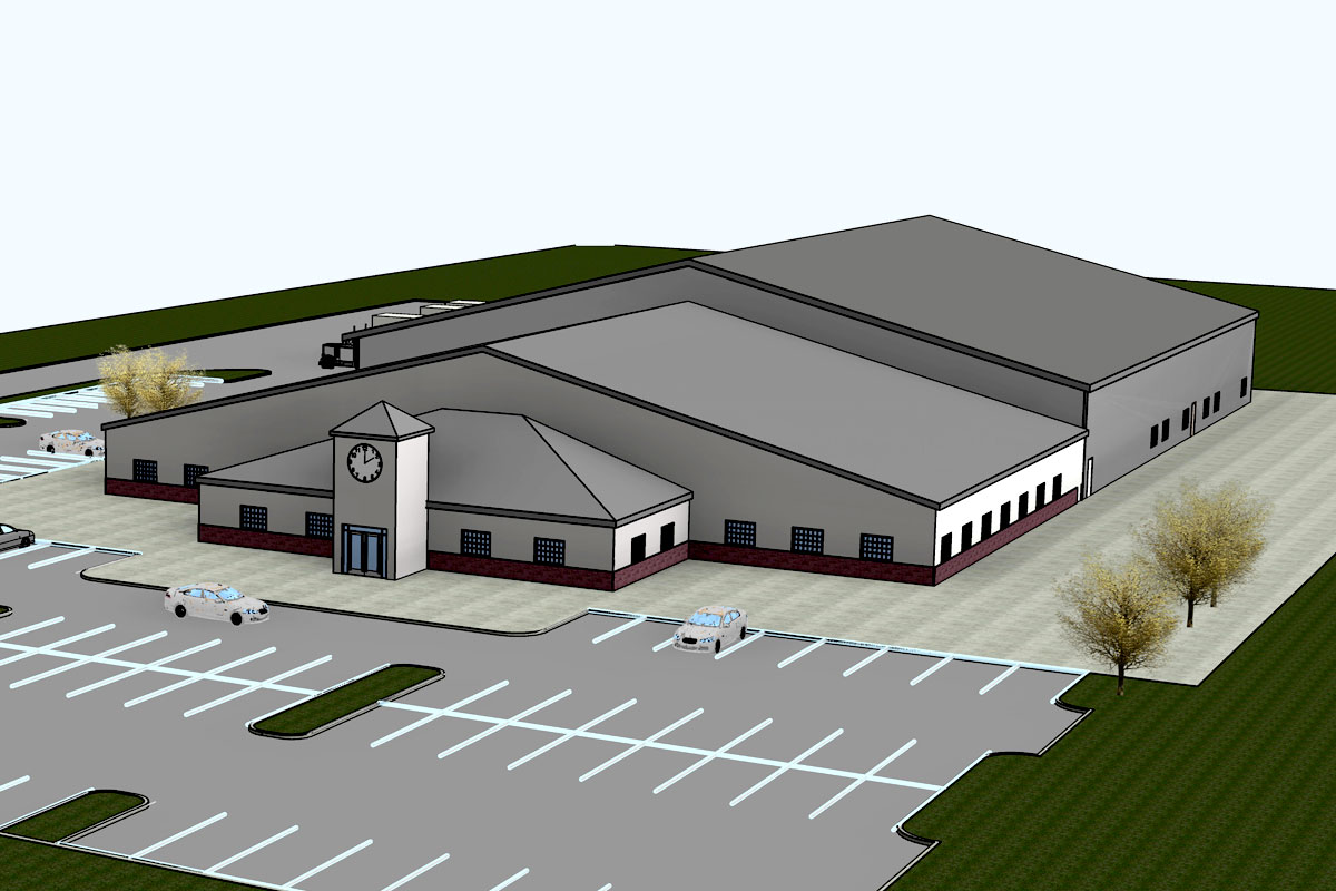 Accutime-Systems-Architectural-Modeling-Services-by-United-BIM