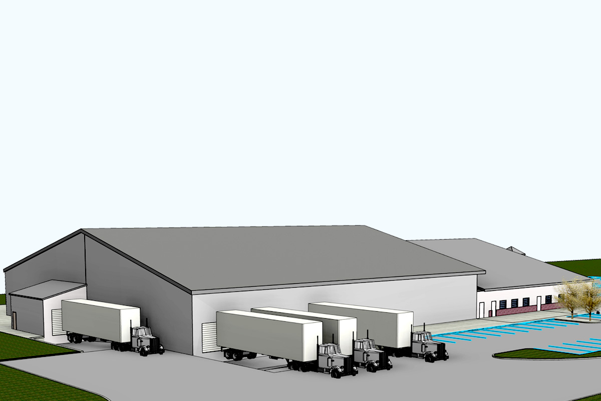 Accutime-Systems-Architectural-Modeling-Services-by-United-BIM_