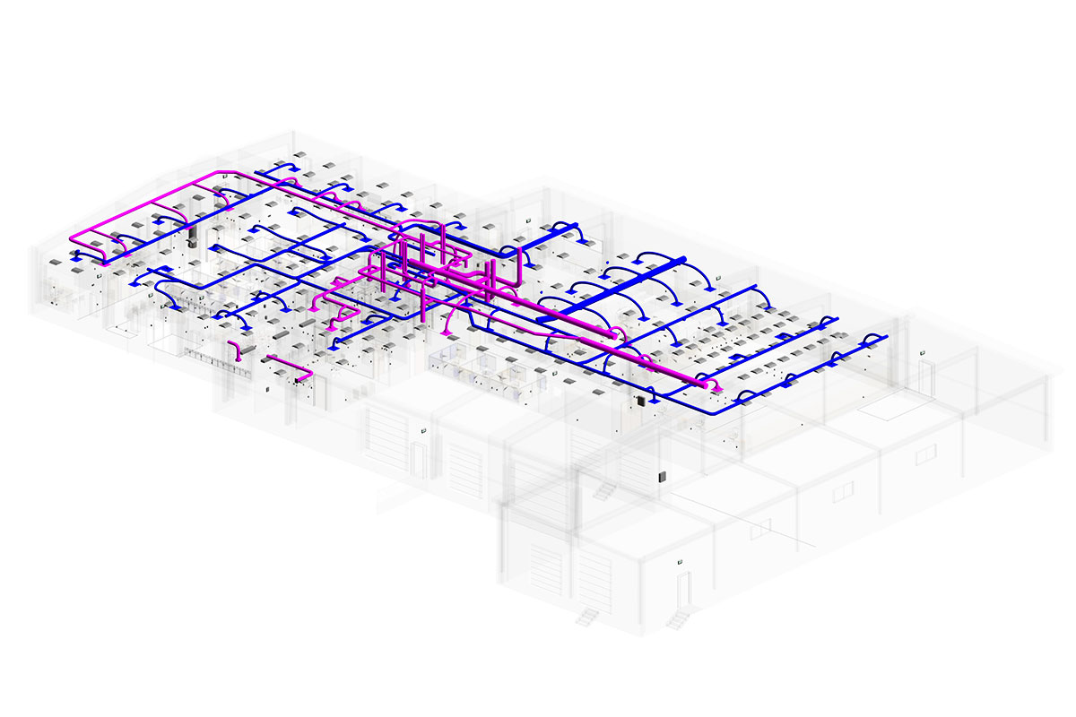 Alloy-Specialties-MEPFP-Modeling-Services-by-United-BIM.