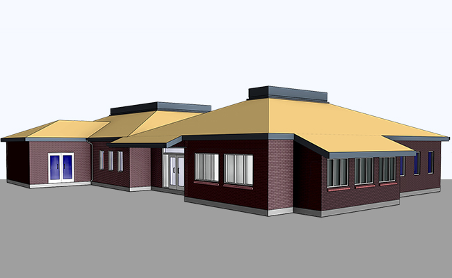 Birken-Inspection-Lab-Architectural-Modeling-Services-by-United-BIM.