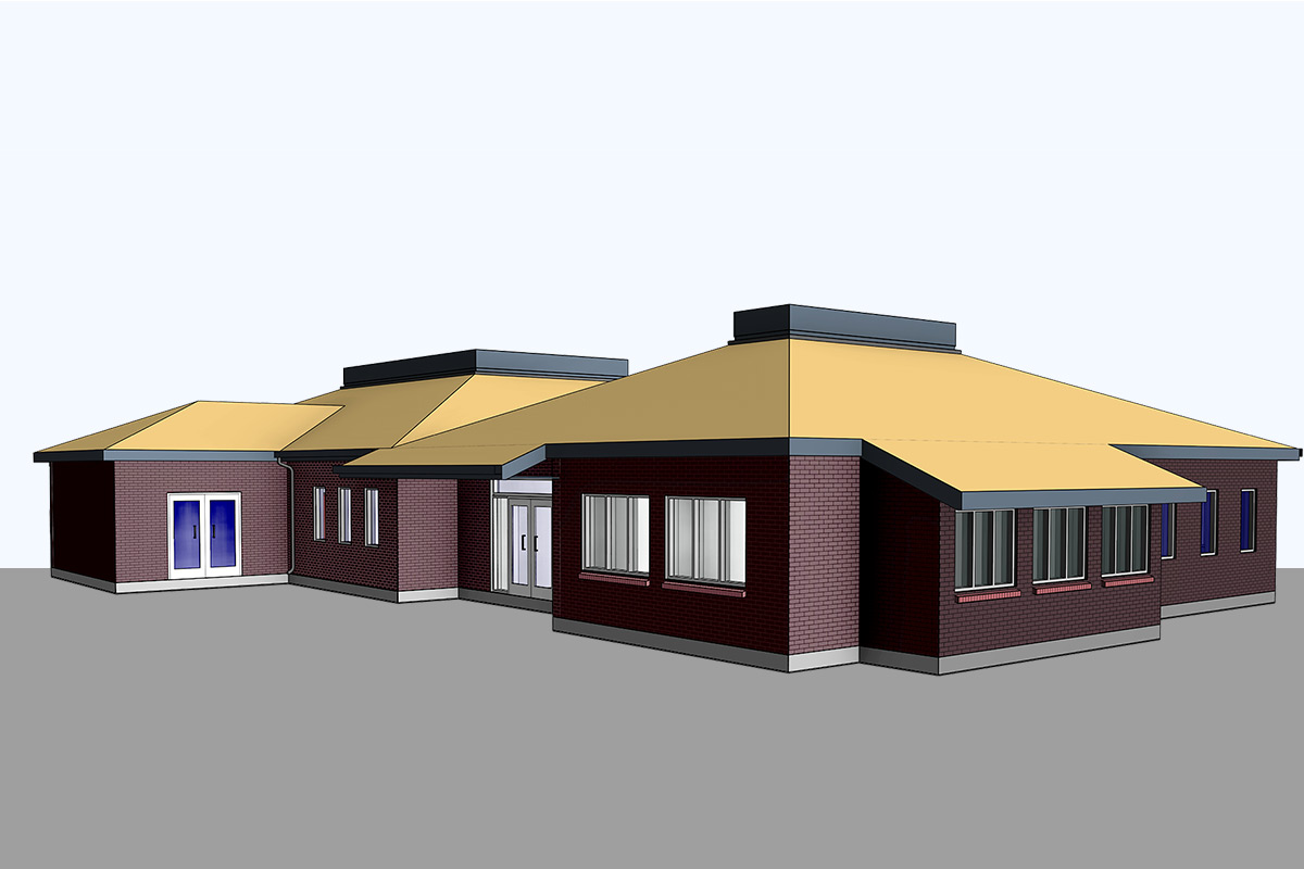 Birken-Inspection-Lab-Architectural-Modeling-Services-by-United-BIM