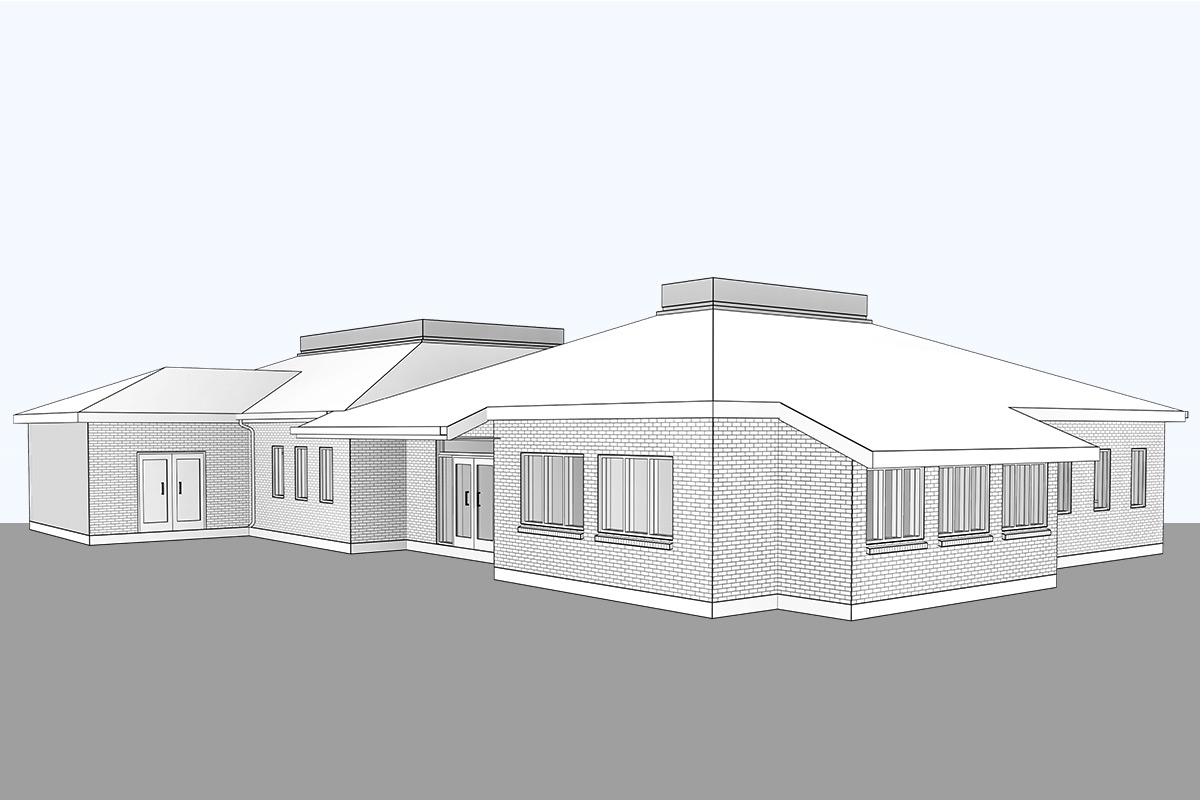 Birken-Inspection-Lab-Architectural-Modeling-Services-by-United-BIM_