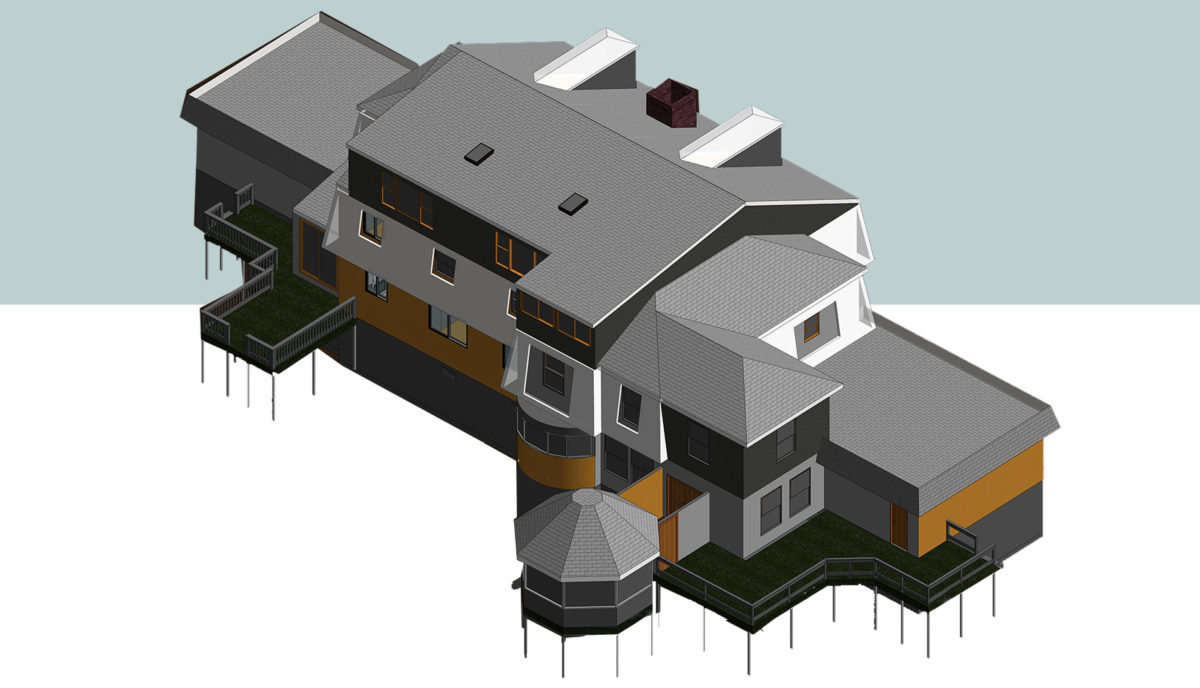 revit generic model invisible in view revit generic model invisible in view