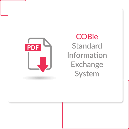 Free-PDF-Download-COBie-Standard-Information-Exchange-System-of-BIM