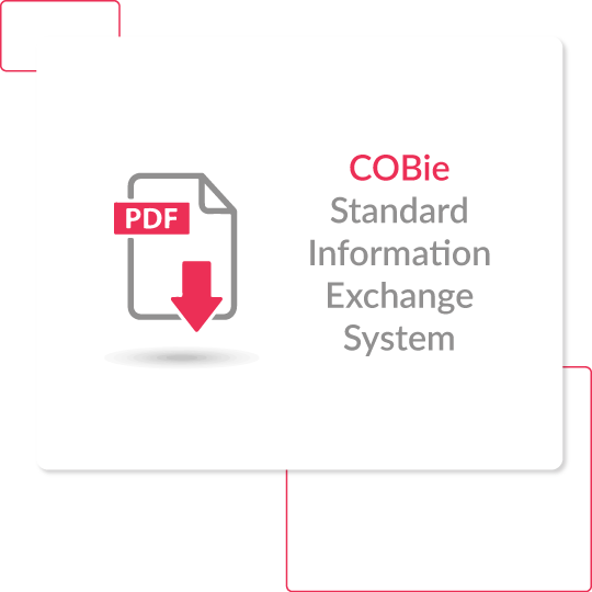 Free-PDF-Download-COBie-Standard-Information-Exchange-System-of-BIM Free-PDF-Download-COBie-Standard-Information-Exchange-System-of-BIM