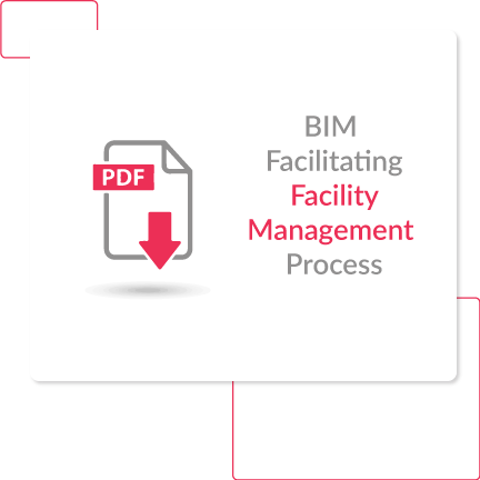Free-PDF-Download-How-BIM-is-Facilitating-Facility-Management-Process Free-PDF-Download-How-BIM-is-Facilitating-Facility-Management-Process