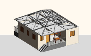 Housing-Project-Architectural-Modeling-Services-by-United-BIM-650x400