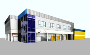 PDQ-Aerospace-Architectural-Modeling-Services-by-United-BIM
