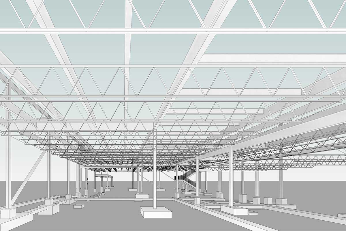 PDQ-Aerospace-Structural-Modeling-Services-by-United-BIM_