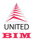 United-BIM