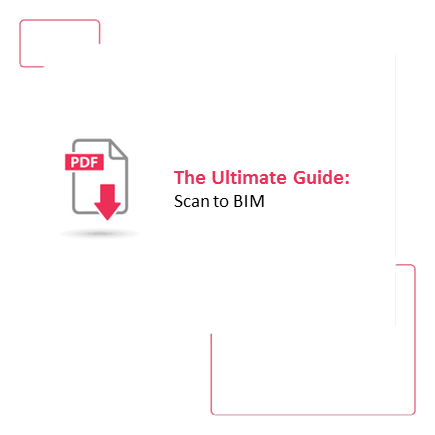 Download PDF of Scan to BIM