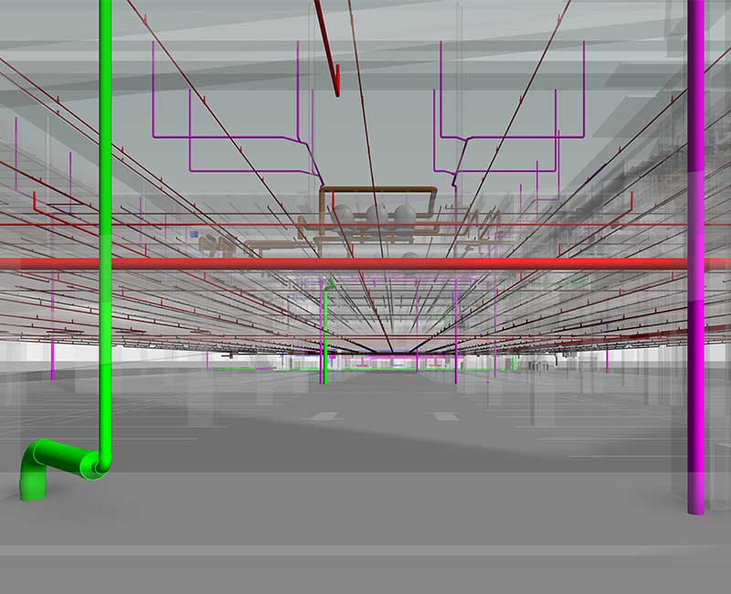fire alarm device revit model fire alarm device revit model