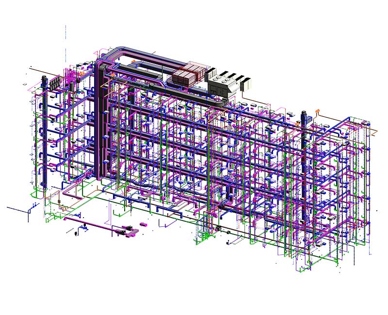 bim revit bim revit