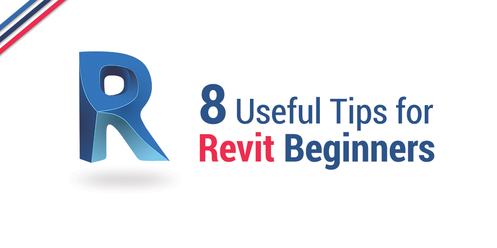 8-useful-tips-for-Revit-beginners_by United-BIM