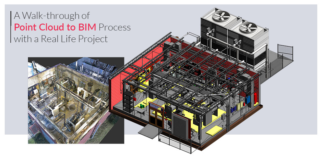 A-Walkthrough-of-Point-Cloud-to-BIM-Process-with-a-Real-Life-Project-by-United-BIM