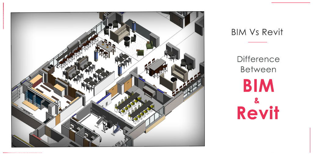 What Is The Difference Between Revit Architecture Revit Structure And