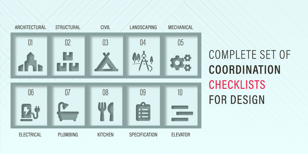 COMPLETE-SET-OF-DESIGN-COORDINATION-CHECKLIST-FOR-PHASE--600_Edit