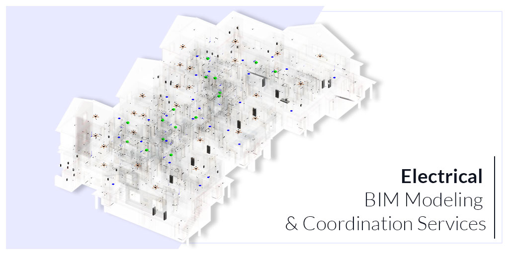Electrical-BIM-Modeling-&-Coordination-Services-by-United-BIM