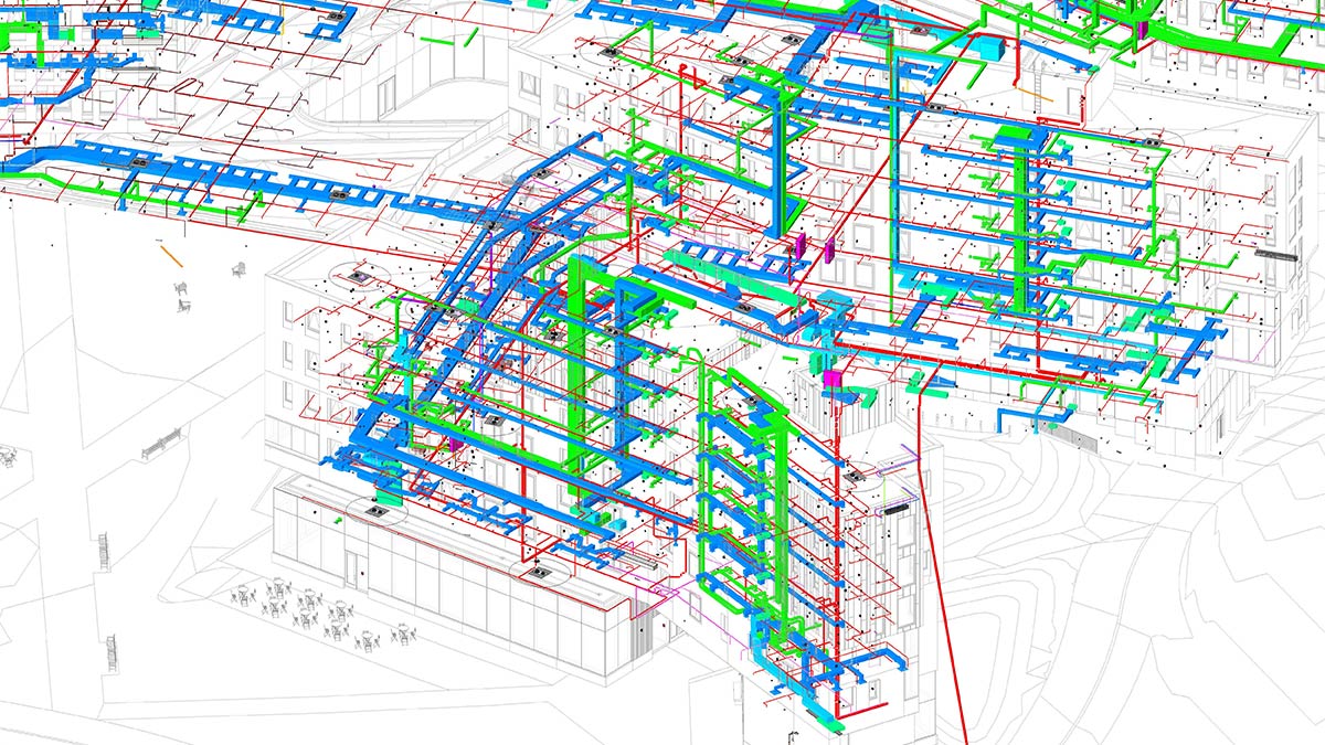 MEPFP-Modeling-&-Clash-Detection-Services MEPFP-Modeling-&-Clash-Detection-Services