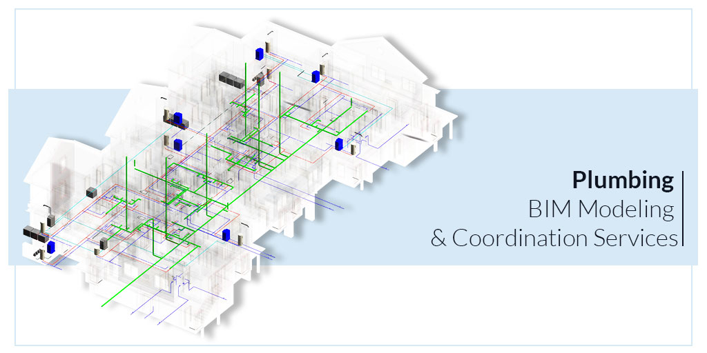 Plumbing-BIM-Modeling-&-Coordination-Services-by-United-BIM