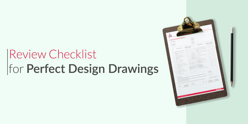 Quality-control-checklist-for-BIM-Drawings-by-United-BIM_