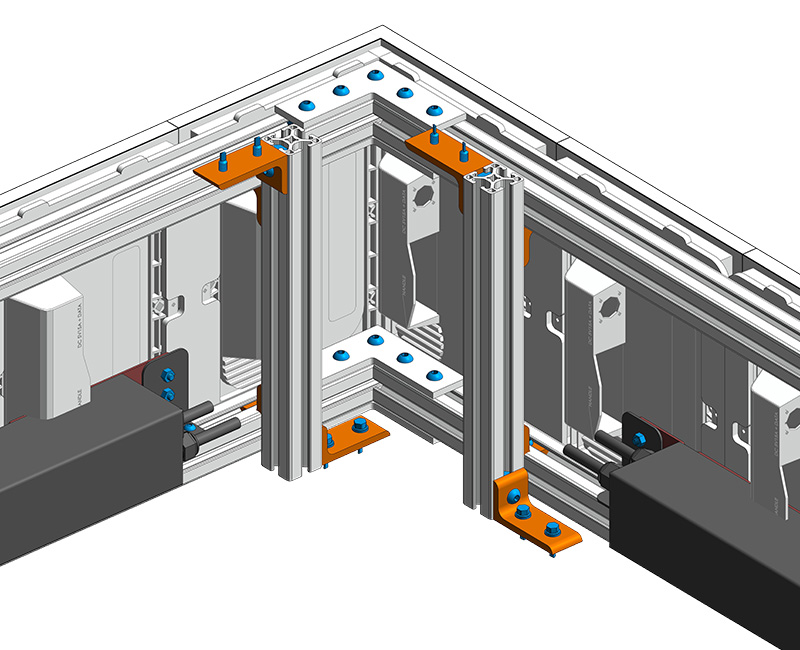 autodesk revit download walls autodesk revit download walls