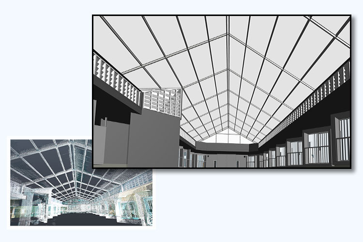 Scan-to-BIM-Execution-Plan-&-Checklist-by-United-BIM