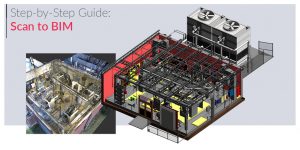 Step-by-Step Guide: Scan to BIM by United-BIM