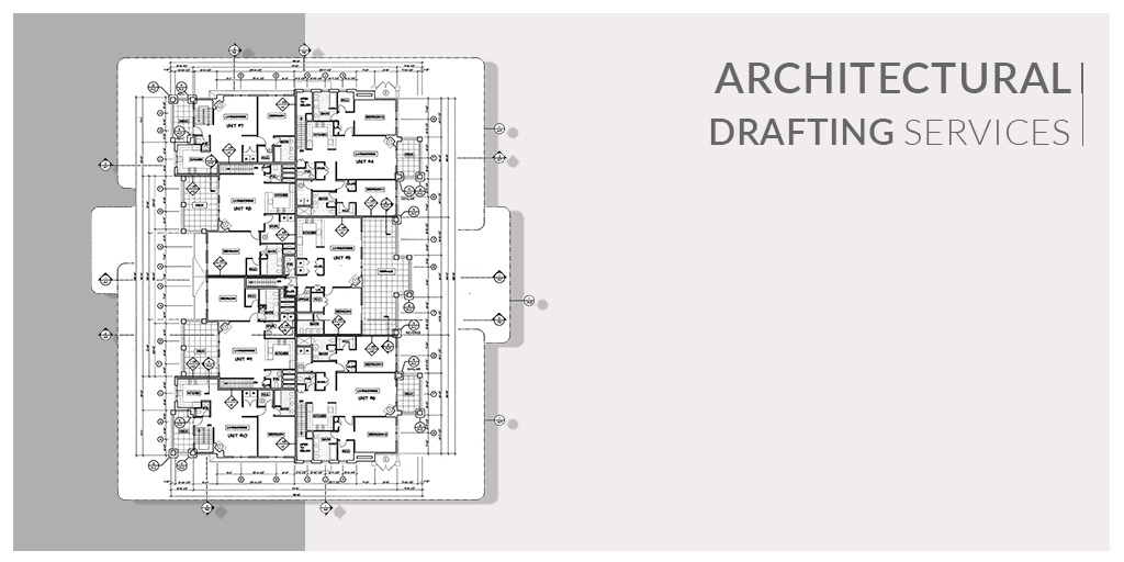 Architectural-Drafting-Services-by-United-BIM