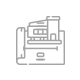 As-built Drawings