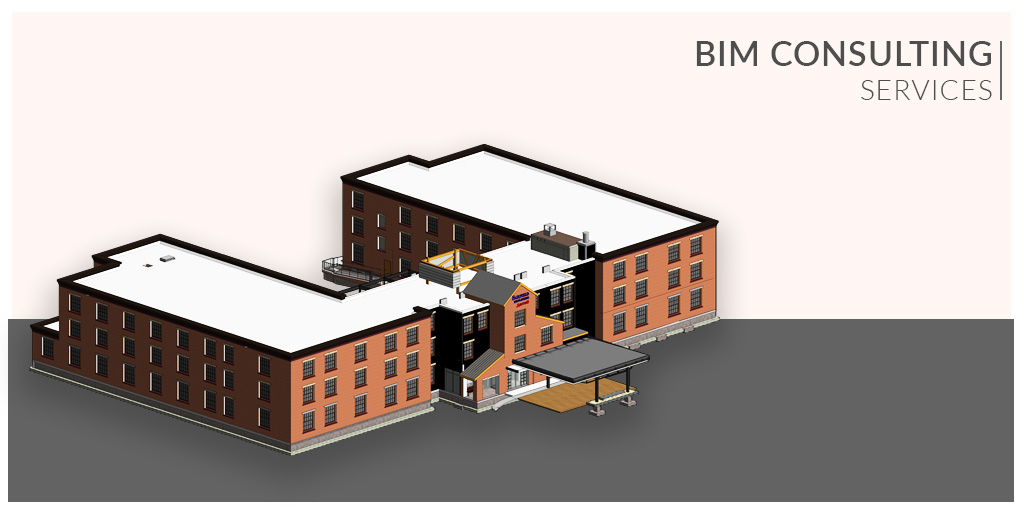BIM-Consulting-Services-by-United-BIM