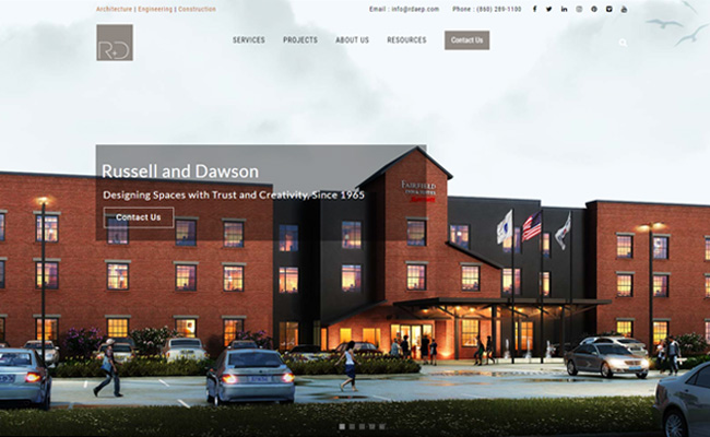 Digital-Marketing-Services-by-United-BIM