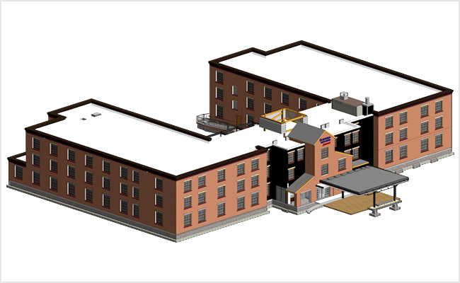 BIM-Consulting-Services-by-United-BIM