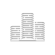 Building Model