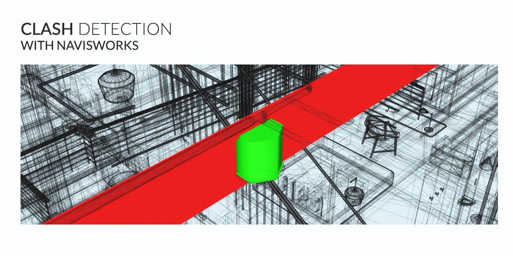 Combination Blueprint Storage, Free Autodesk Revit Models