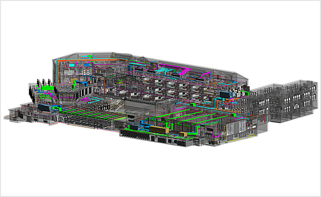Construction-Gatekeeping-Services-by-United-BIM