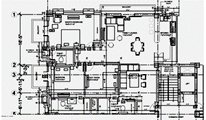 Design Development by United-BIM