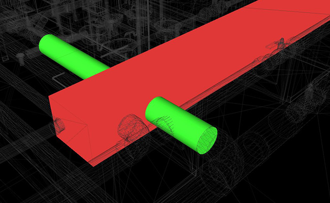 MEP-BIM-Coordination-Services-by-United-BIM