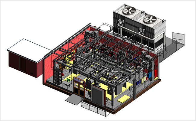 Point-Cloud-to-BIM-Modeling-Services-by-United-BIM
