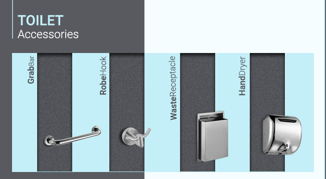 Revit-Family-Creation-of-Toilet-Accessories-for-a-Procurement-firm-by-United-BIM. Revit-Family-Creation-of-Toilet-Accessories-for-a-Procurement-firm-by-United-BIM