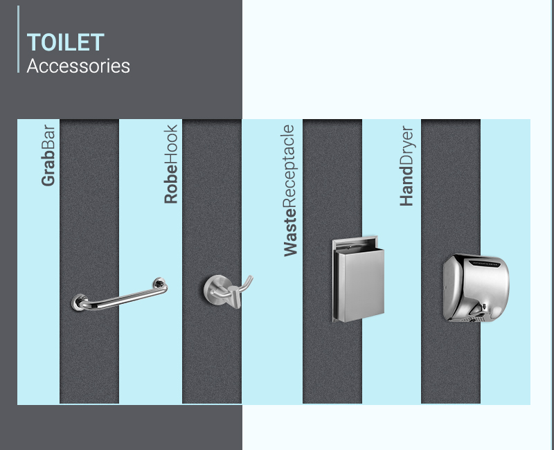 Revit-Family-Creation-of-Toilet-Accessories-for-a-Procurement-firm-by-United-BIM_