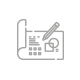 Shop Drawings