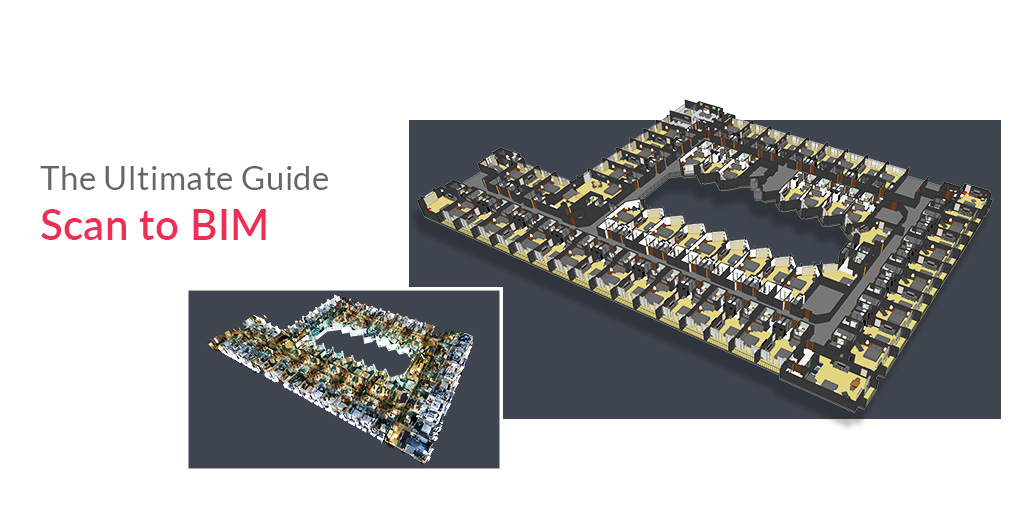Ultimate Guide to Scan to BIM_Article by United-BIM