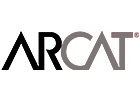 ARCAT-Logo