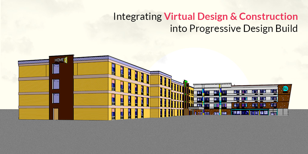 Integrating-Virtual-Design-&-Construction-into-Progressive-Design-Build by United-BIM